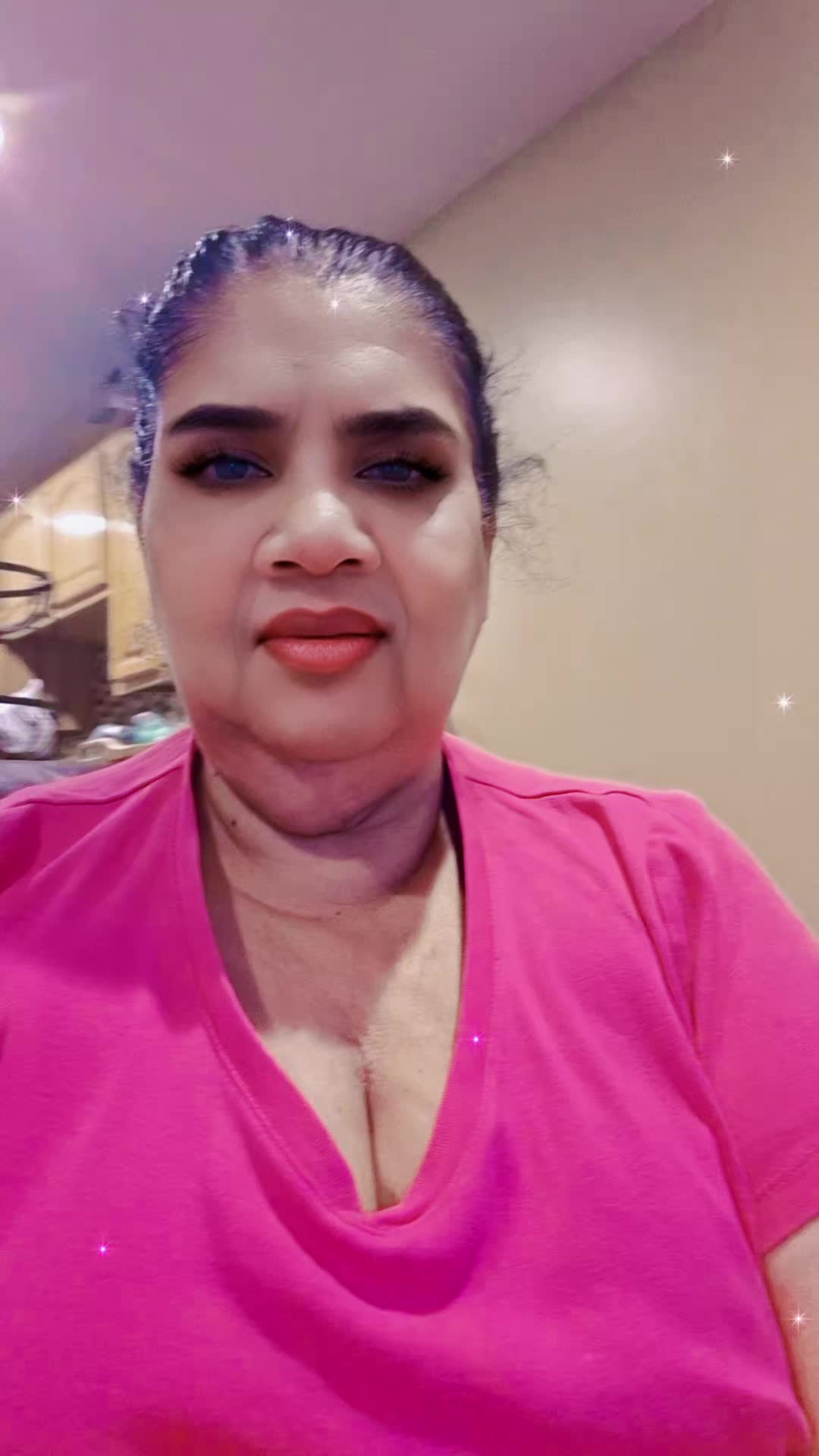@Radhika