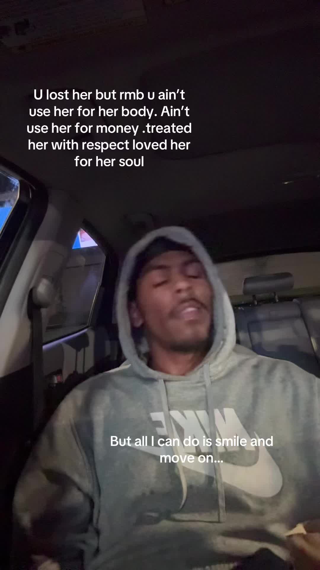 @Yoda