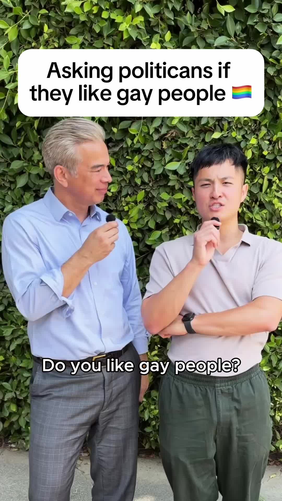 @eric
