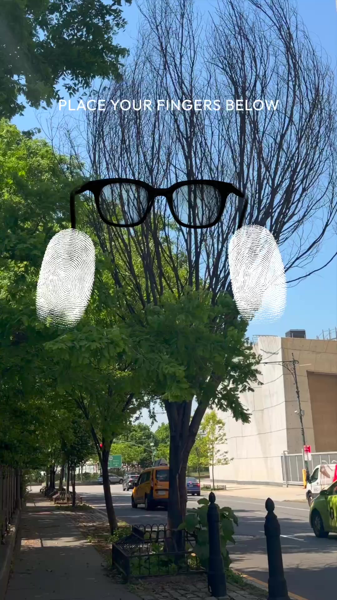 @Eyebuydirect