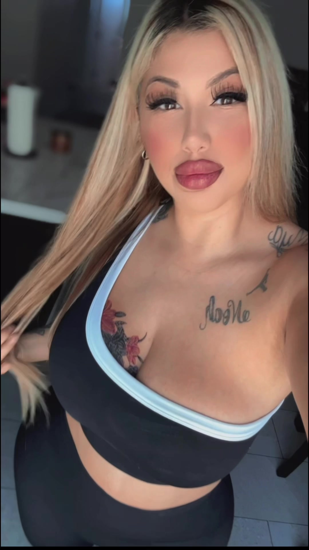 @kayrenee1017