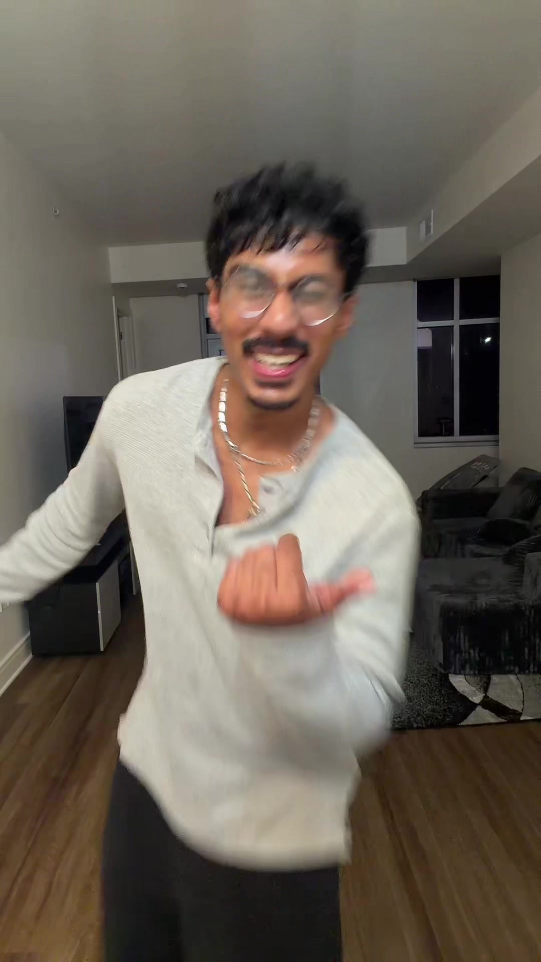 @siva