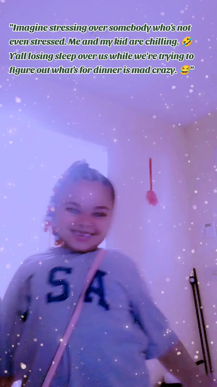 @swisherduh