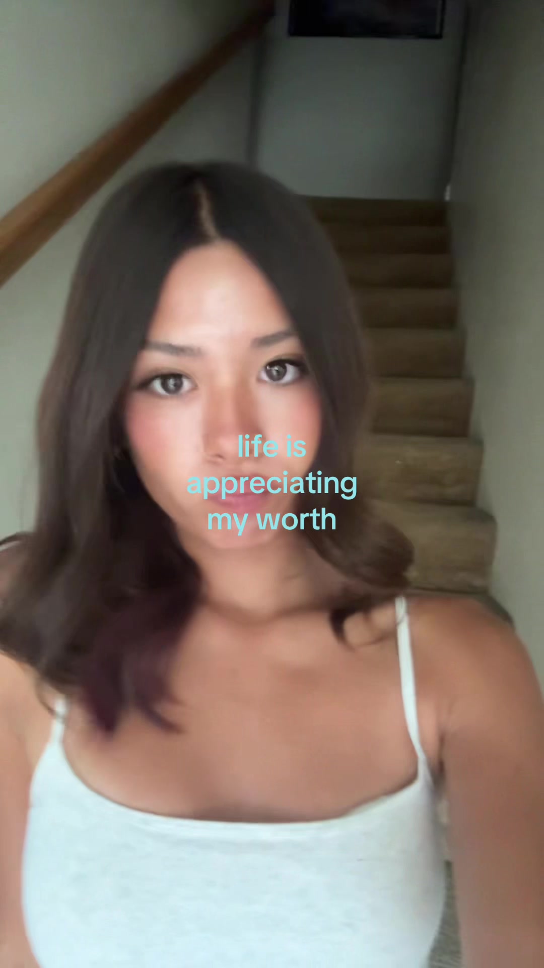 @laylaspamusubi