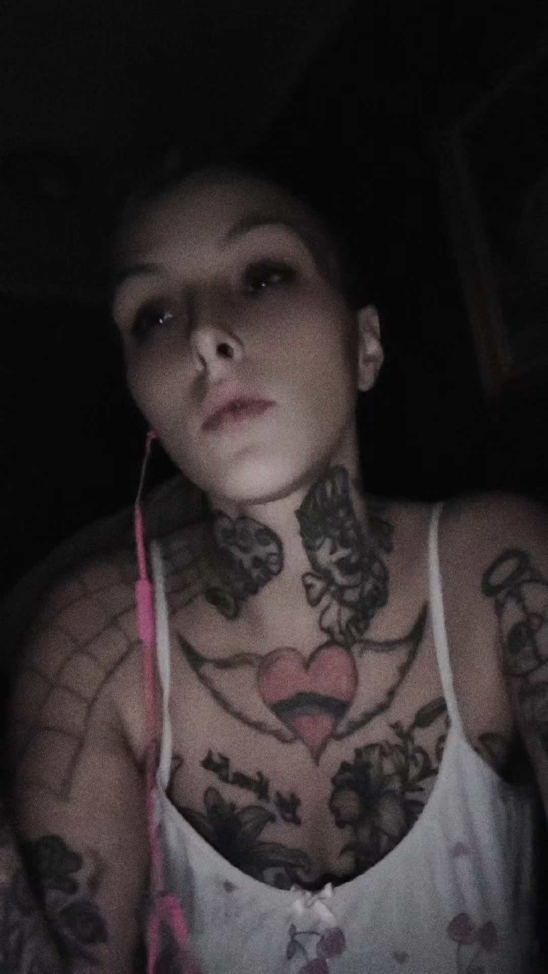 @tabby420