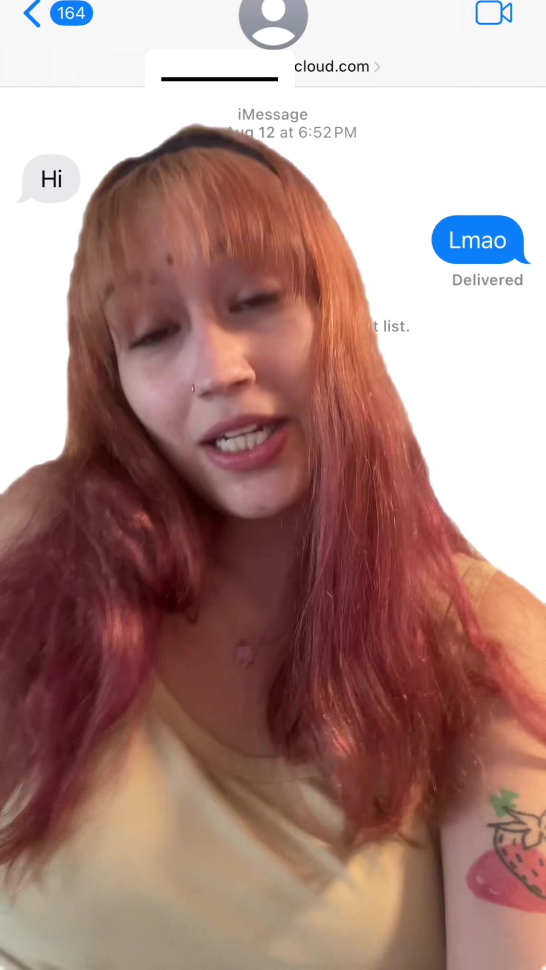 @trin.trin420