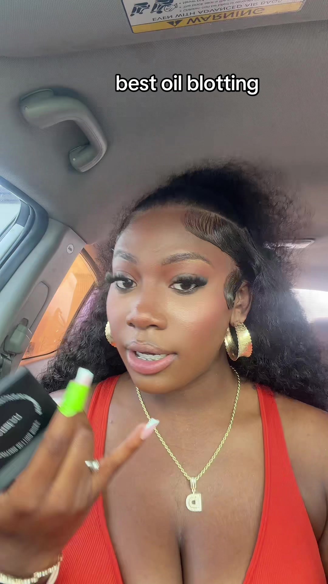 @de’ja mae 💕