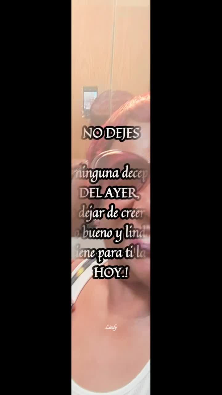 @Eve Perry