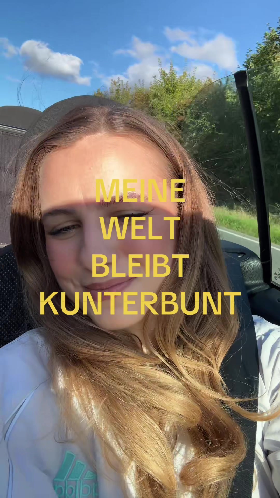 @lilli🧚♀️