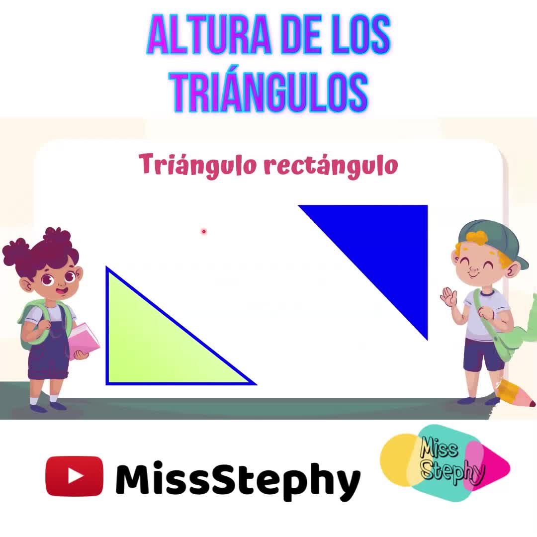 @Miss Stephy