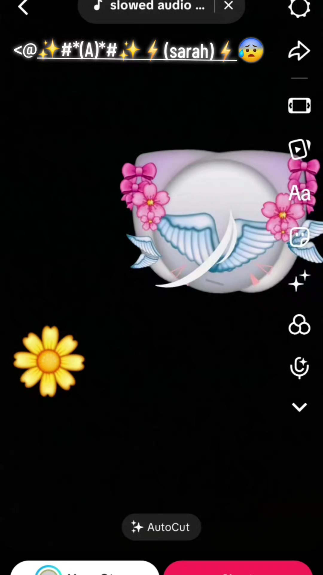 @💤