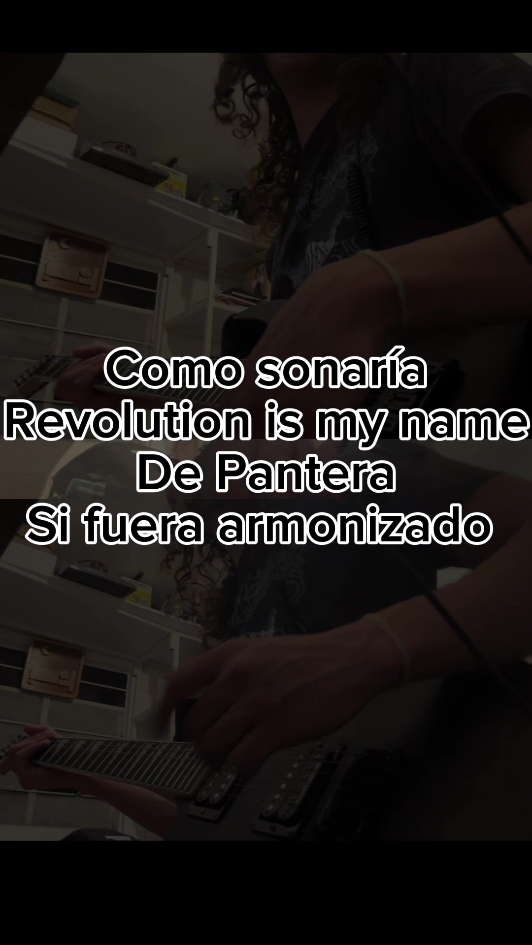 @Saúlfandeldrpeper