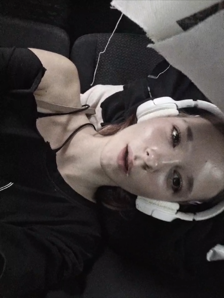 @Sambuka