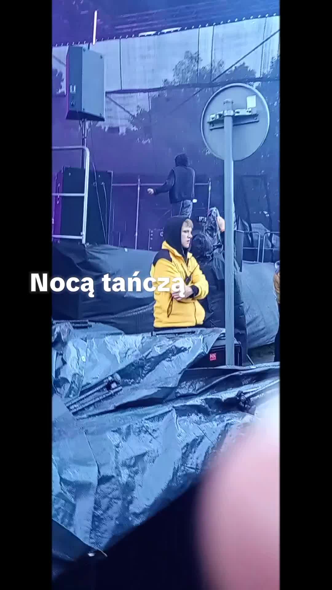 @wisia🩷🤍