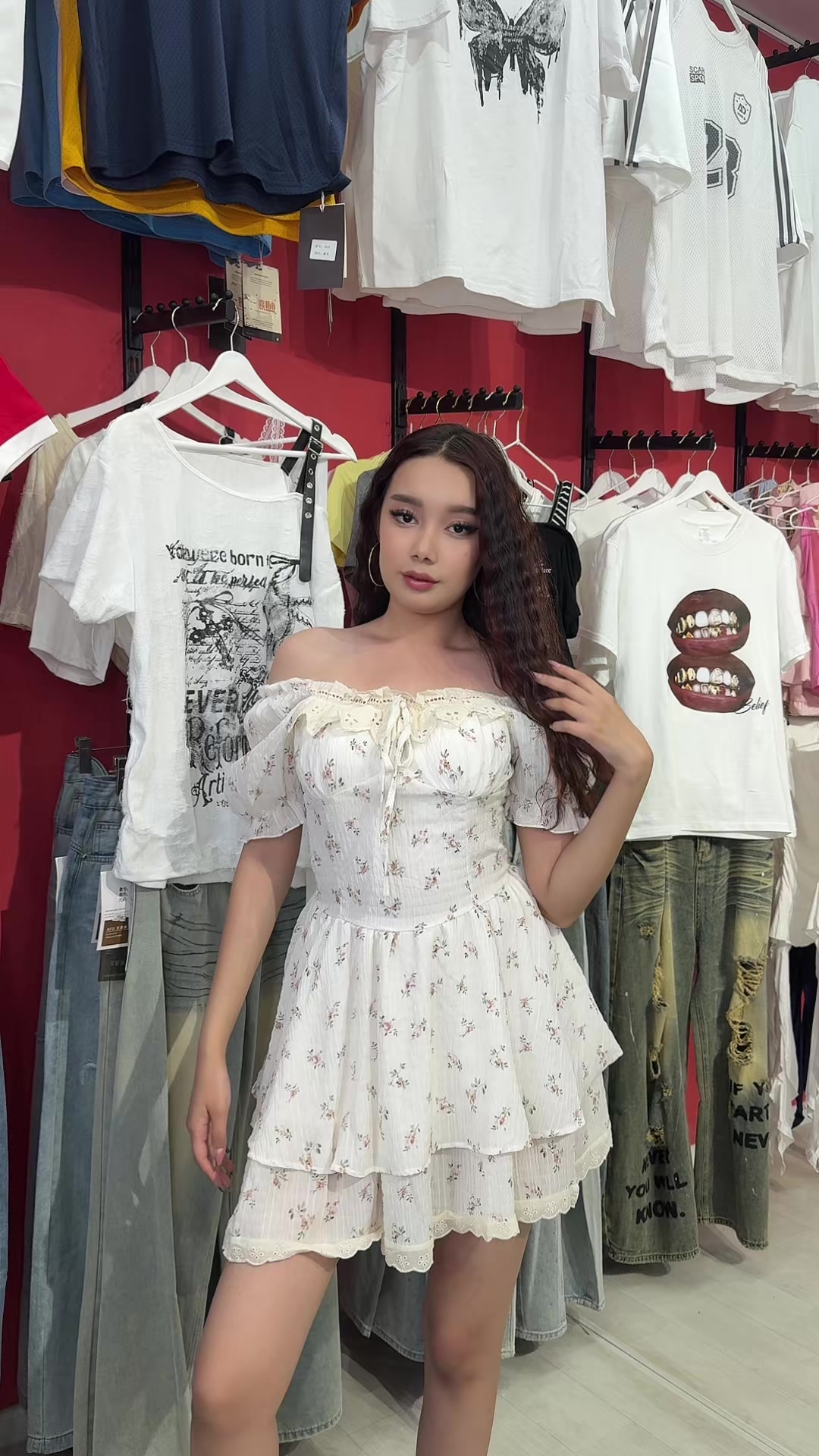 @Di_shop_kzo