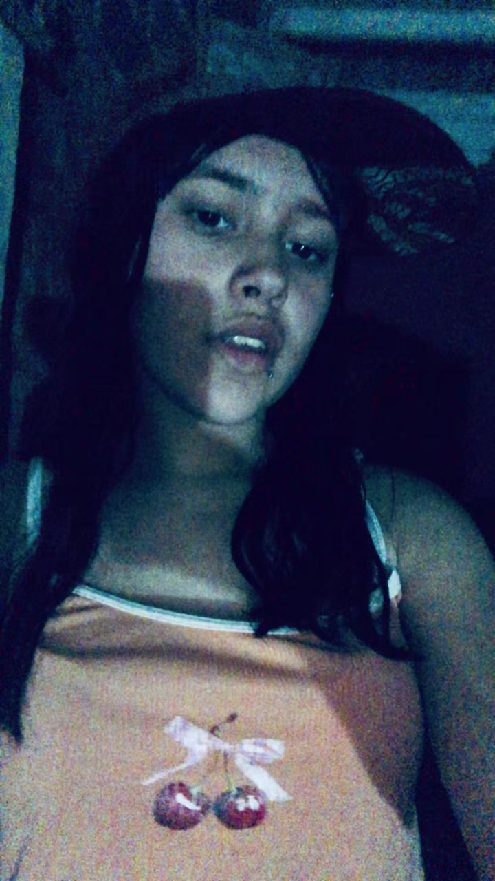 @nahiara1