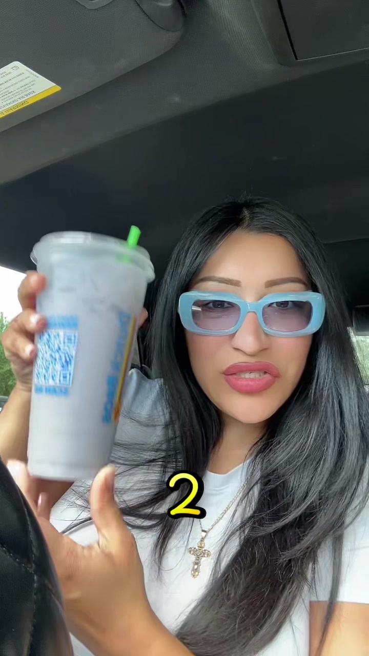 @Cristabel