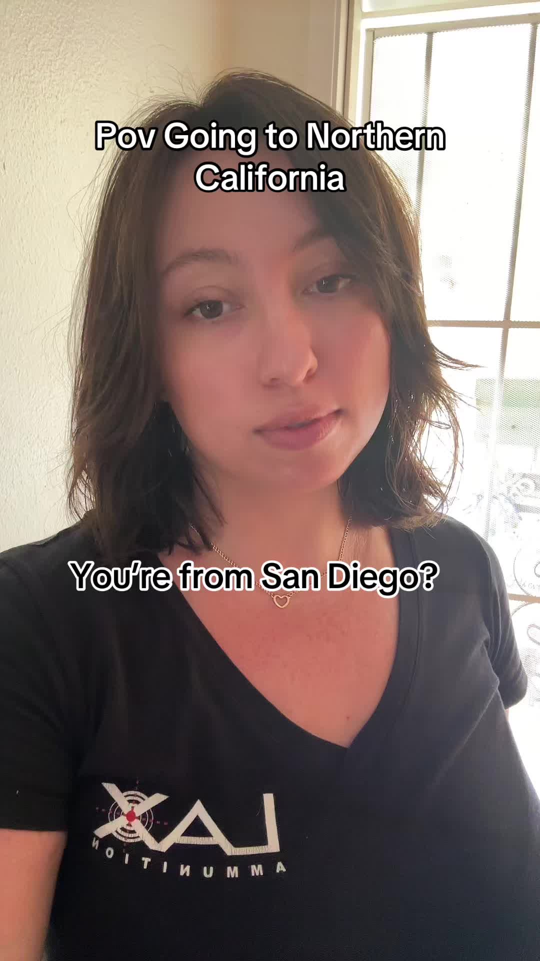 @Sarah_Siriphone