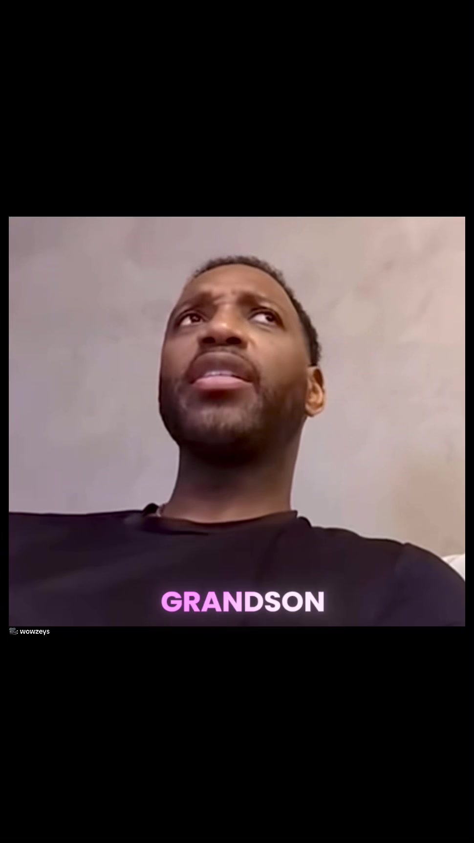 @cassie