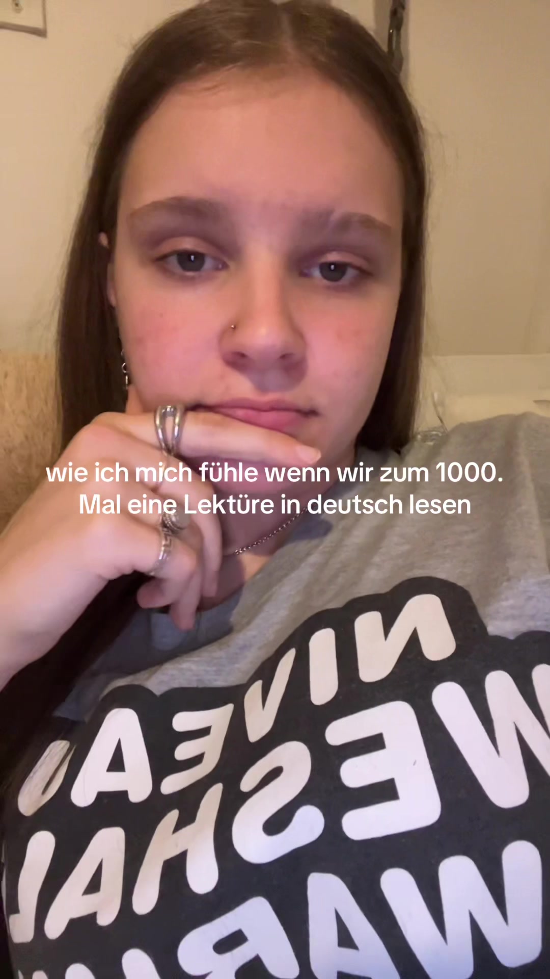 @anna