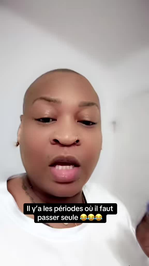 @𝐓𝐜𝐡𝐚𝐤𝐚𝐥𝐚 𝐯𝐢𝐩