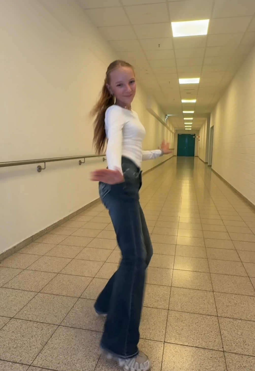 @321miayt