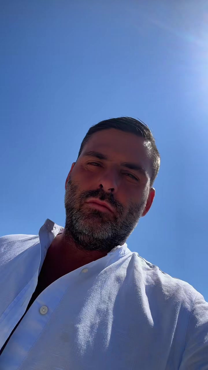 @Ettore &bull; Ti Segue