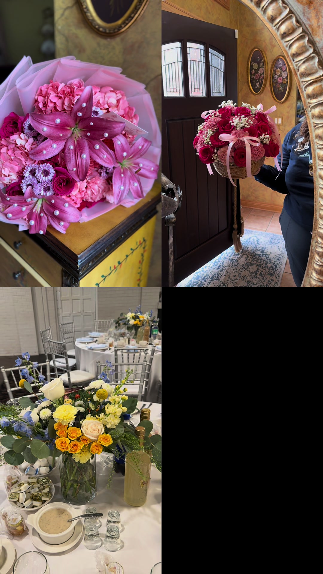 @Simplyfloralchicago