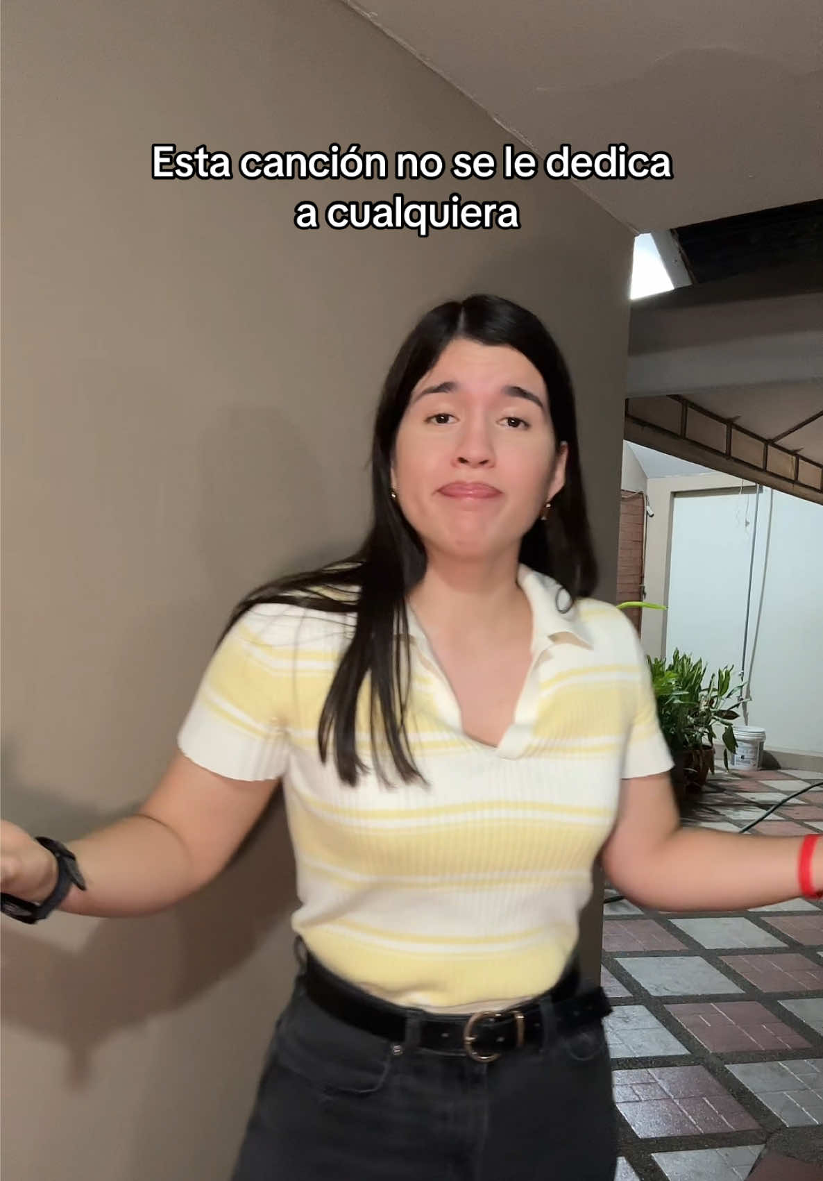 @Gladys Galarza