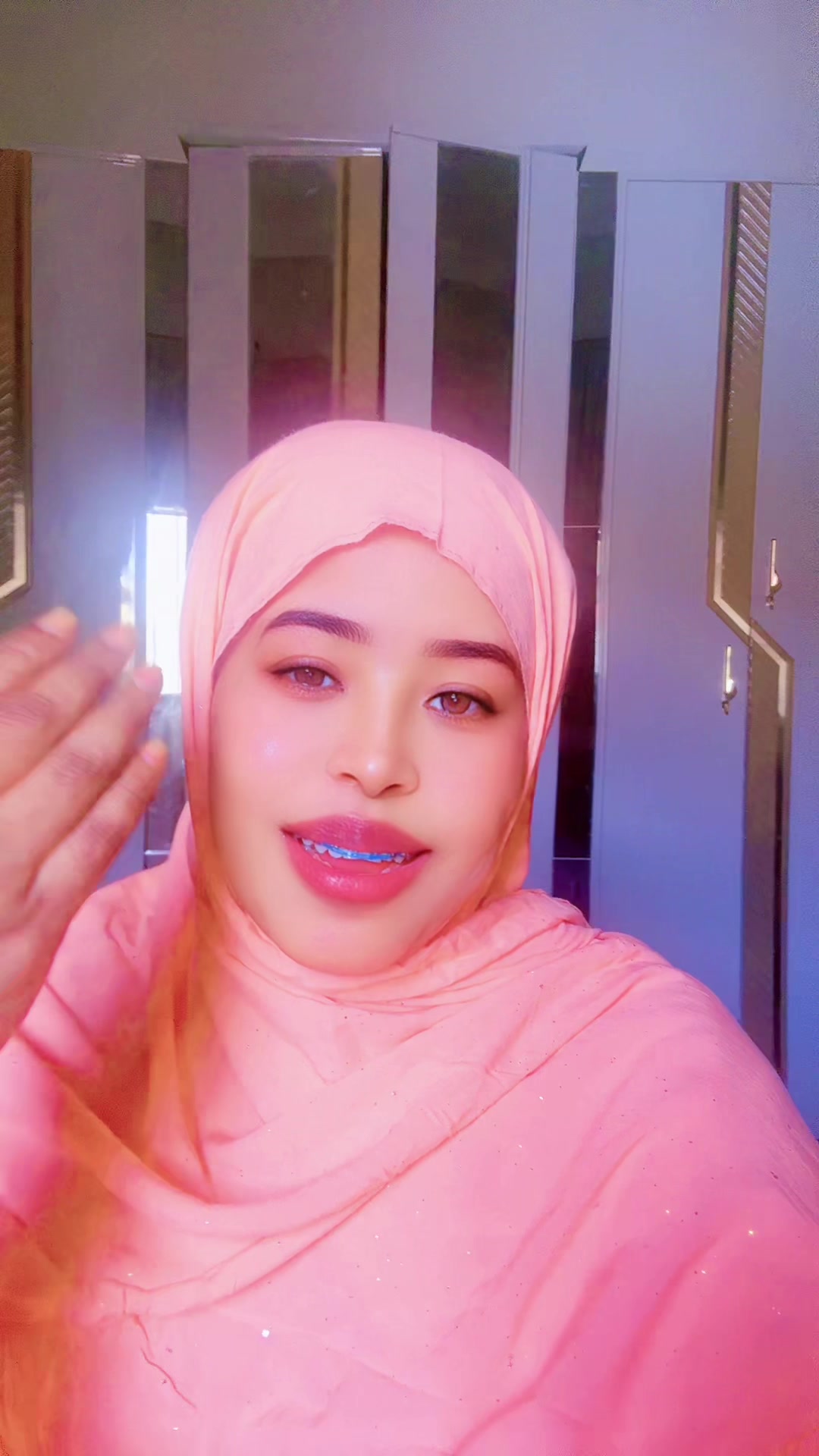 @🇸🇴🇬🇧Deeqa osmaan