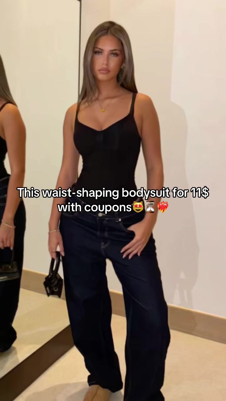 @V