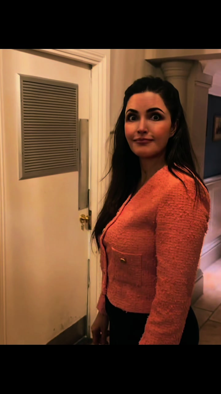 @fazeelaabbasi_