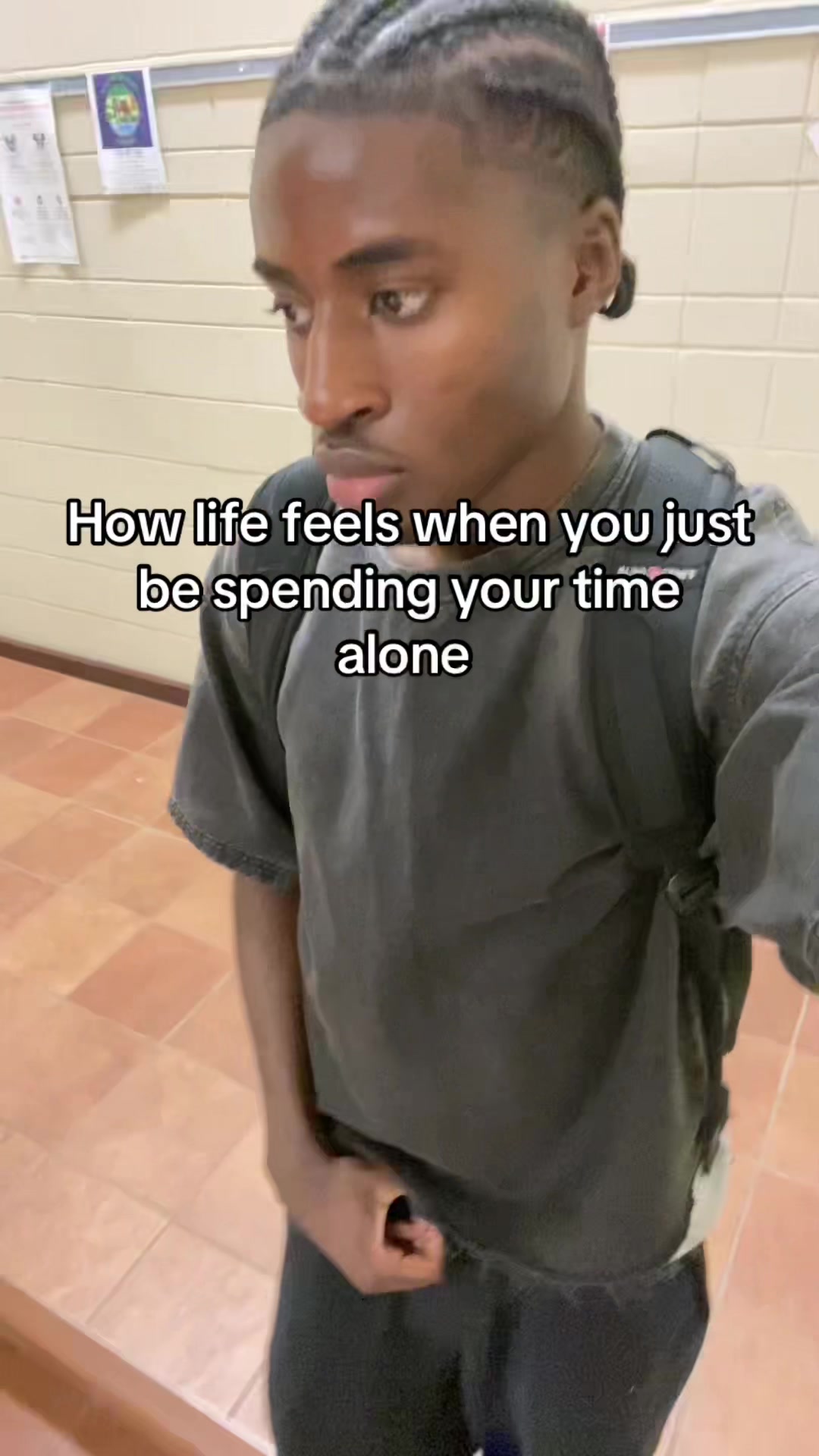 @1uhwil🦇