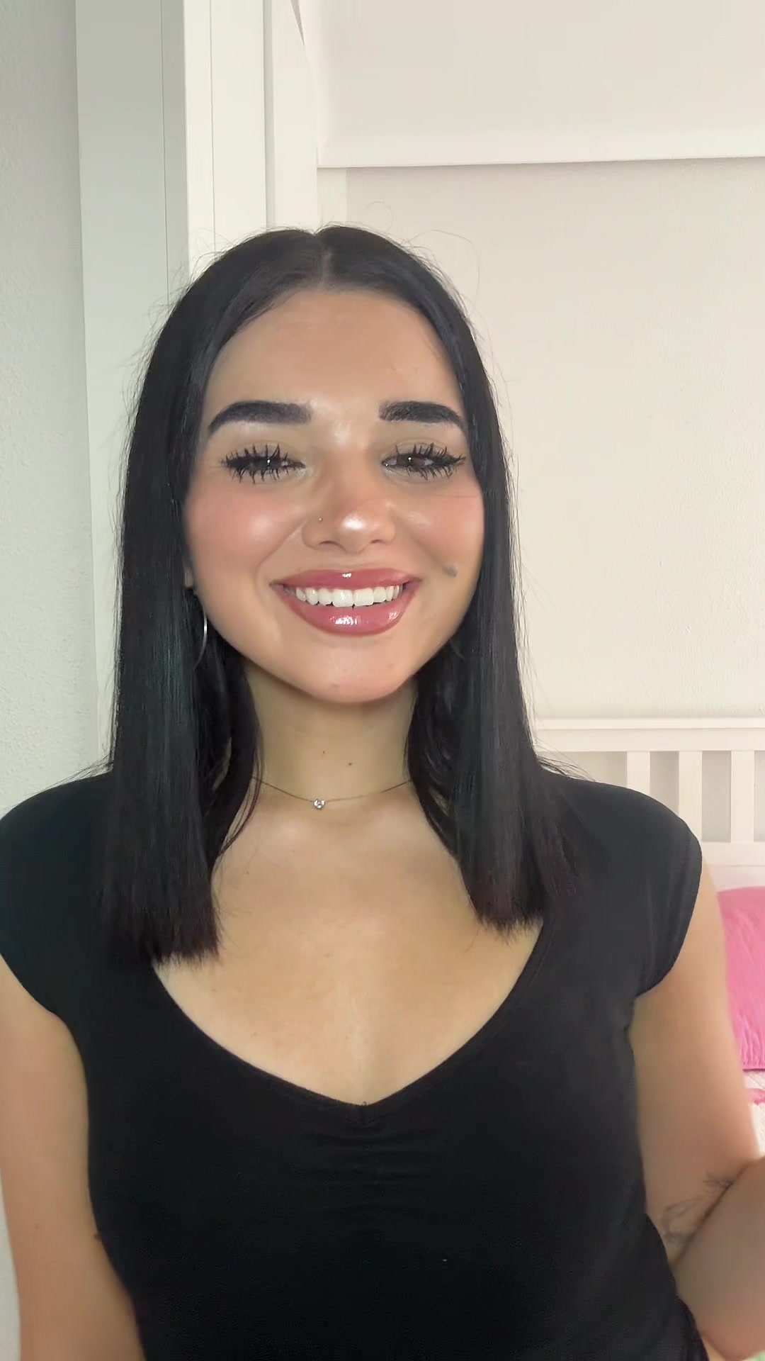 @Sandra Delgado