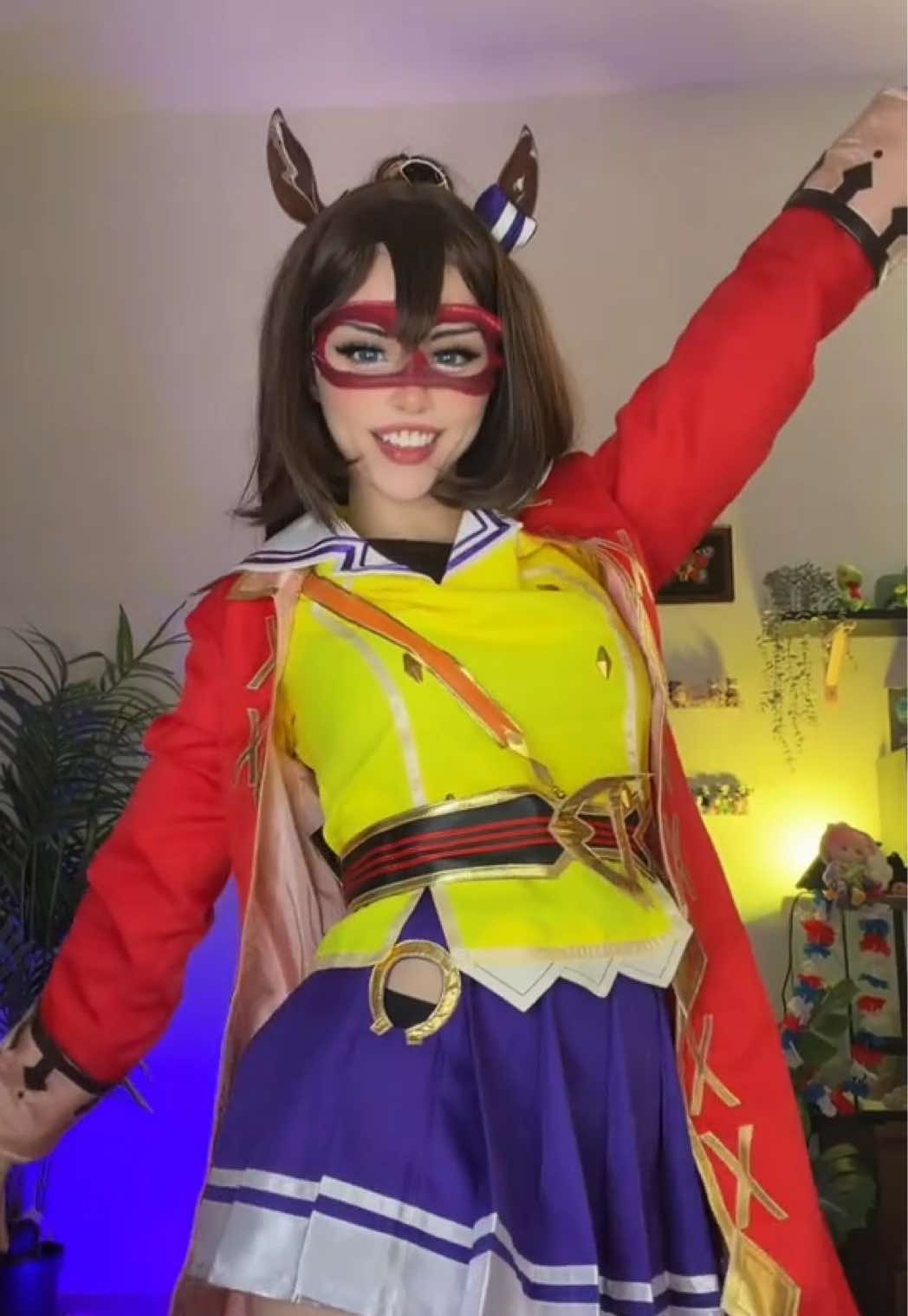 @Muatori