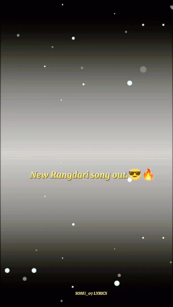 @Abhimanyu