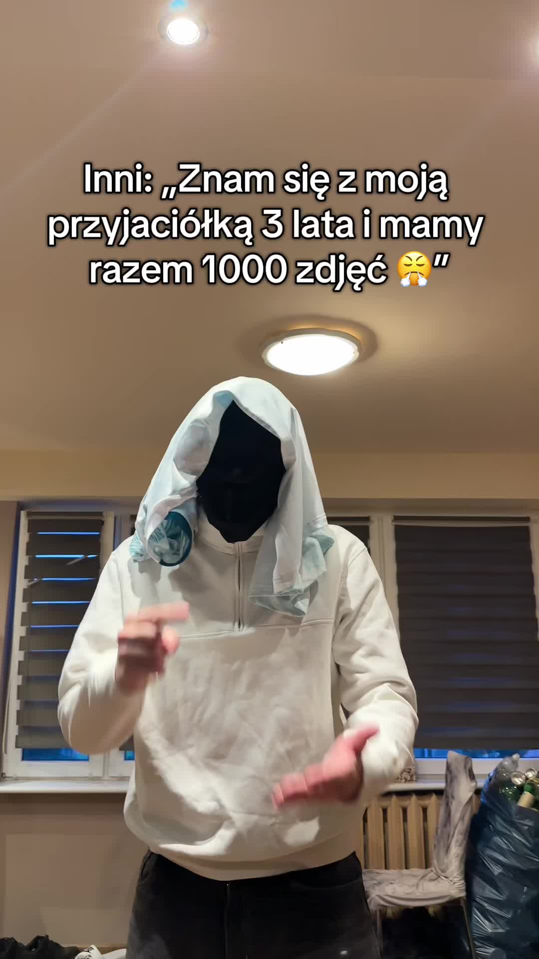@czapson