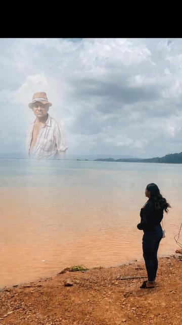@Raitsha_Pajal
