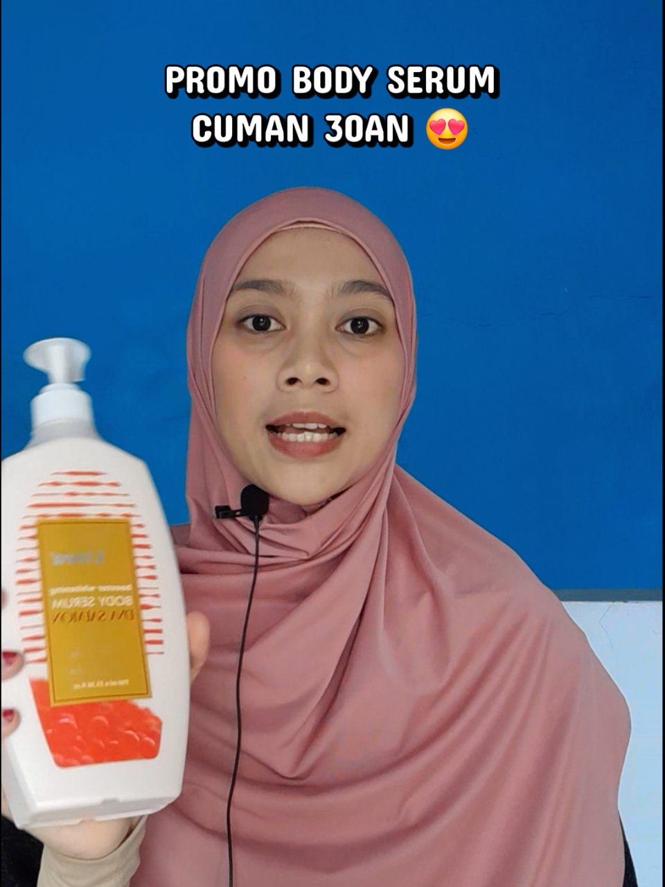 @Ndesi Permata Sari