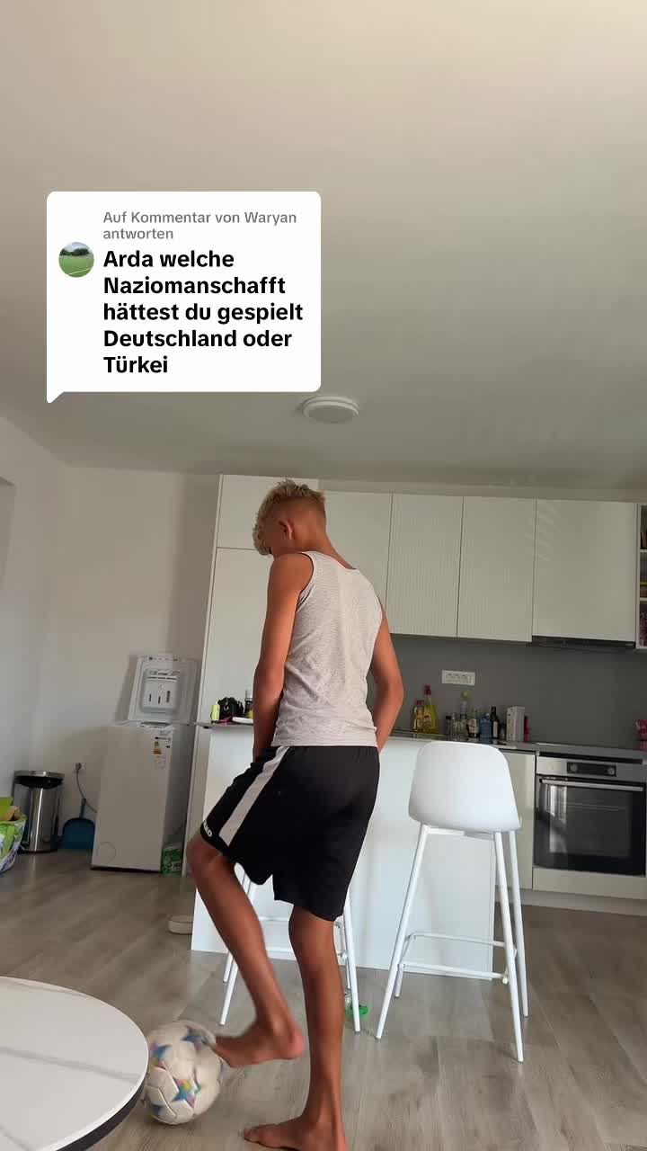 @annamiltina