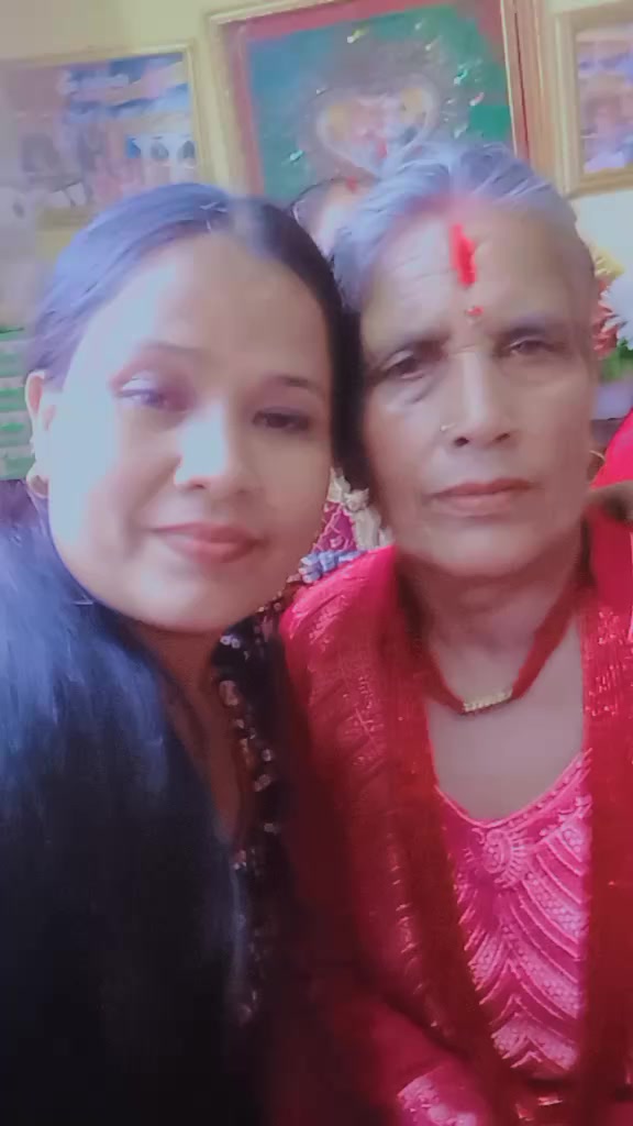 @binitathapa