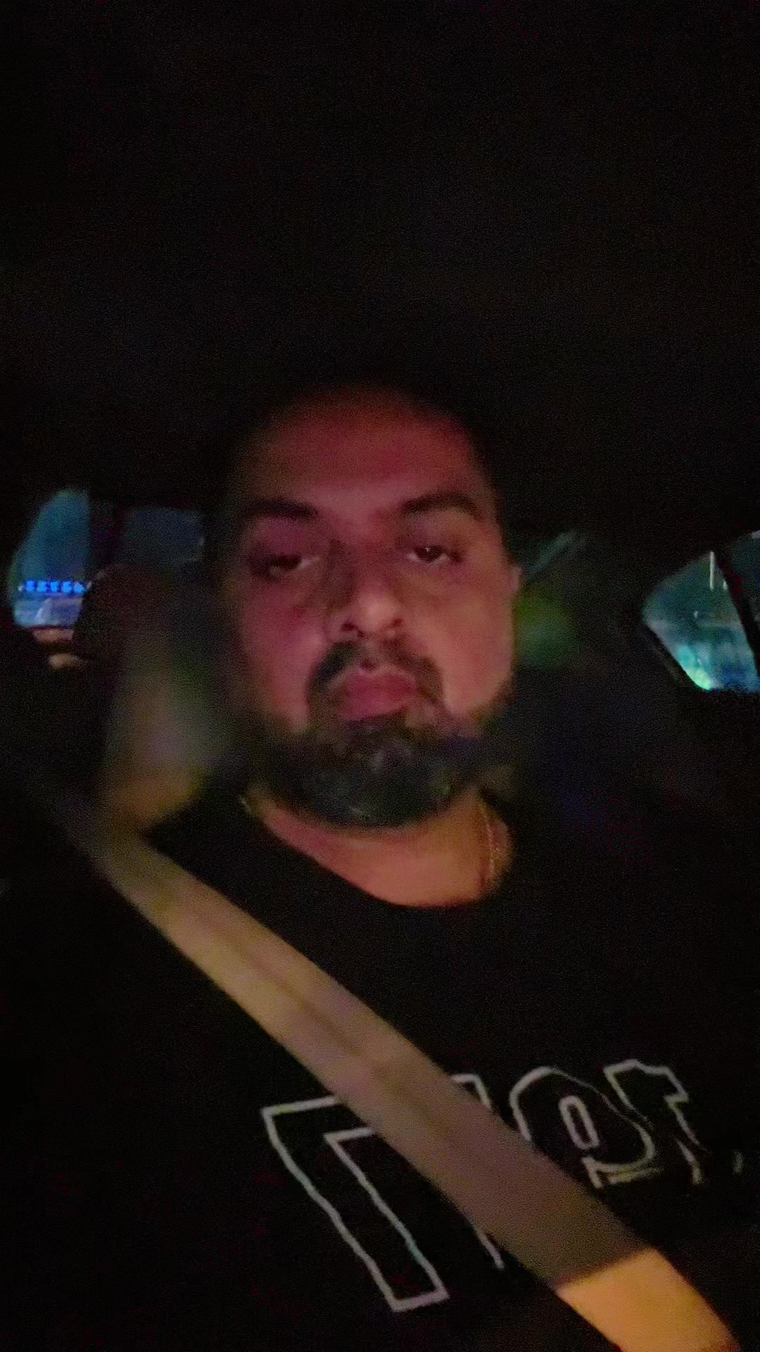 @Ali_shani
