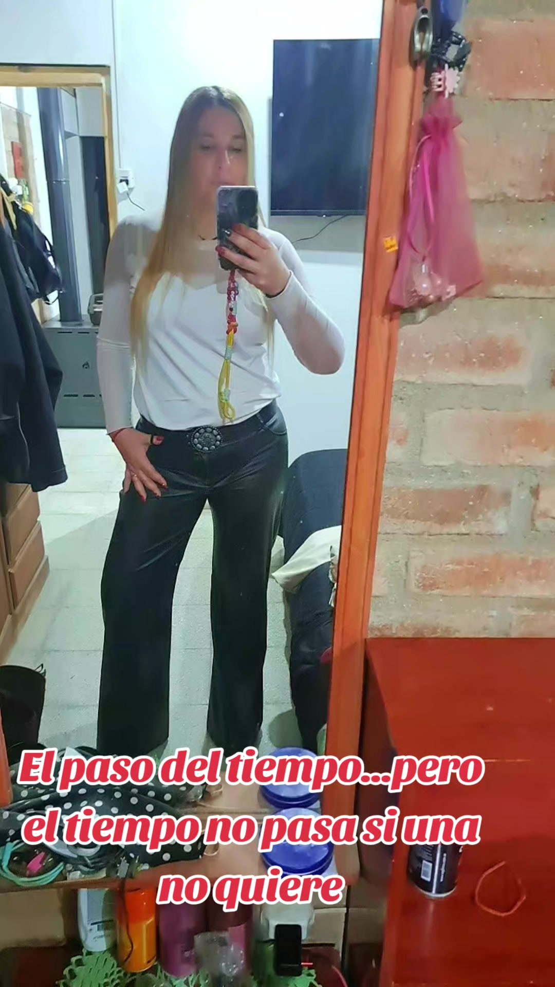 @💥🦋Tania🦋💥