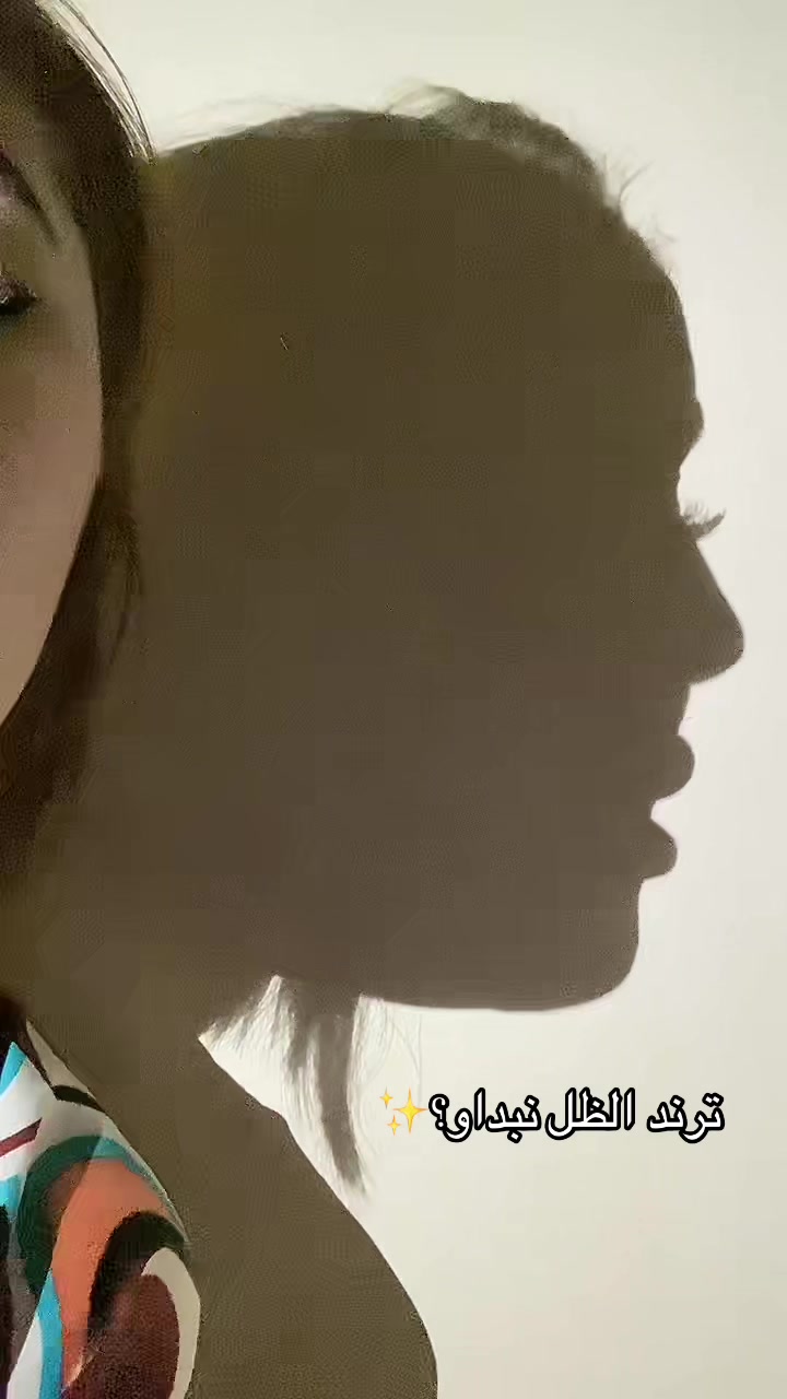 @elgata05