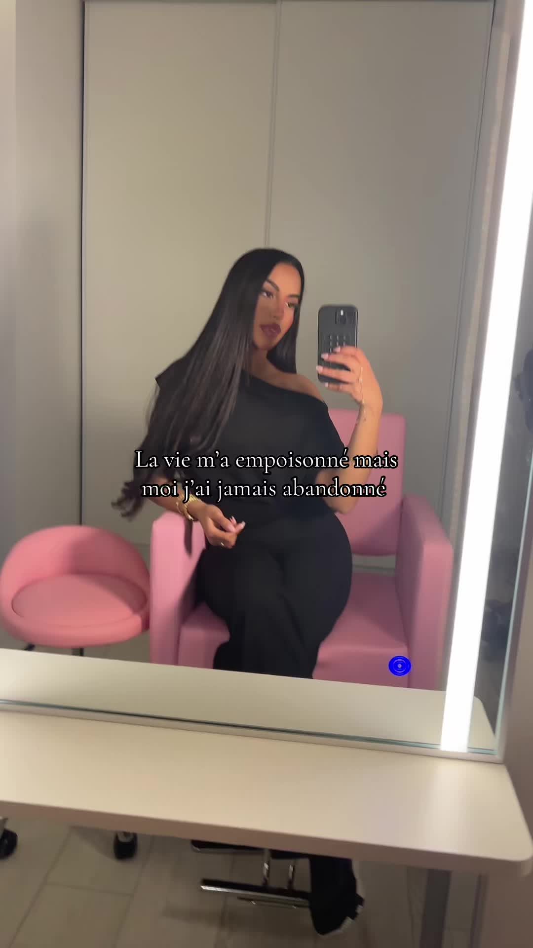 @nessouu