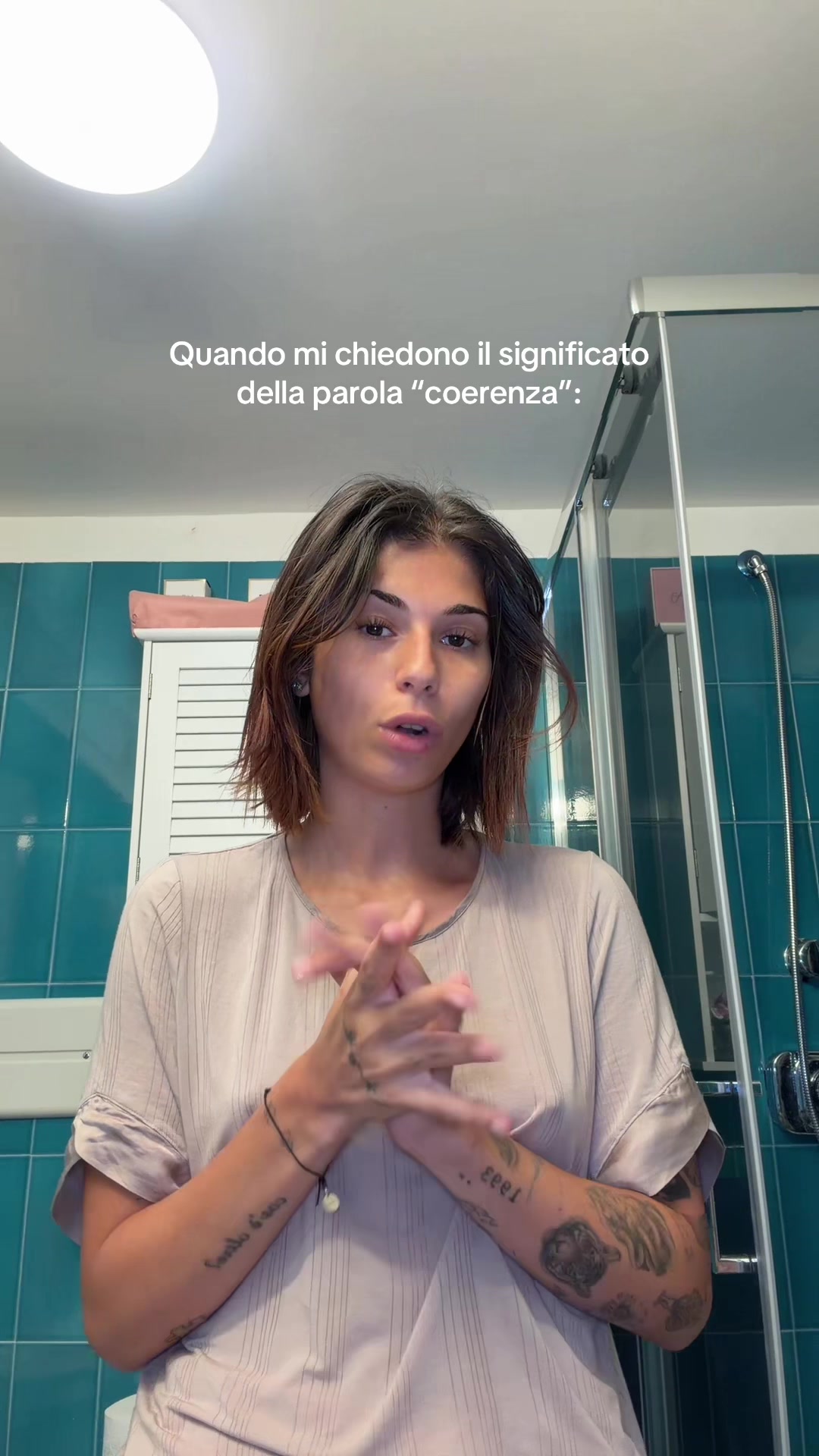 @Jasmin Zangarelli