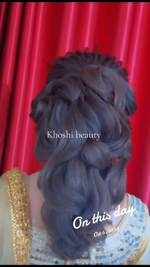 @Khoshi