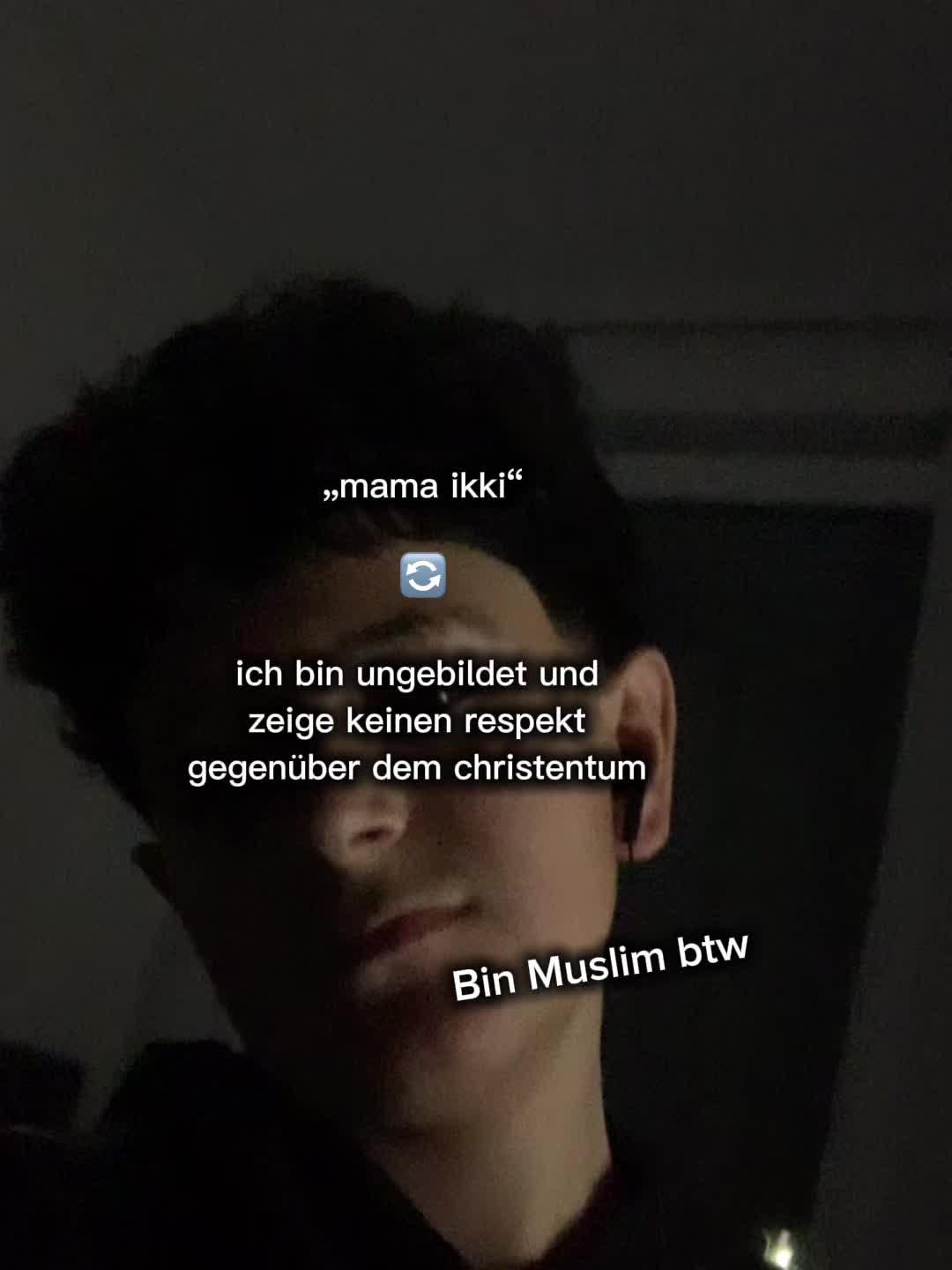@🚦ÃrⓂ️🟥🟨🟩