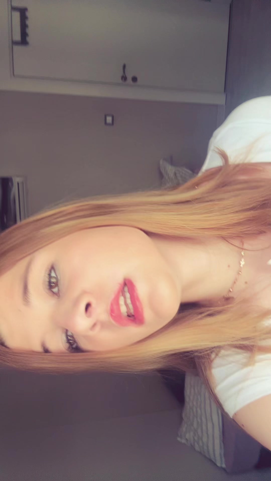 @mara_rietmeijer