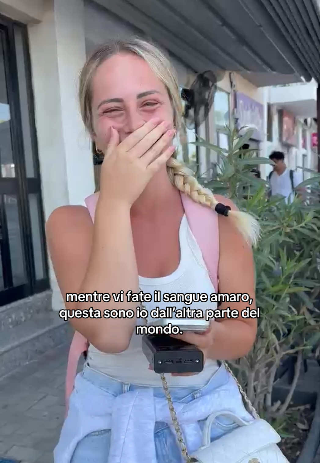 @gaialoreti